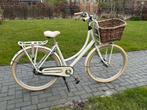 Nette Batavus Diva dames transport fiets, Fietsen en Brommers, Ophalen, Versnellingen, Batavus, Zo goed als nieuw