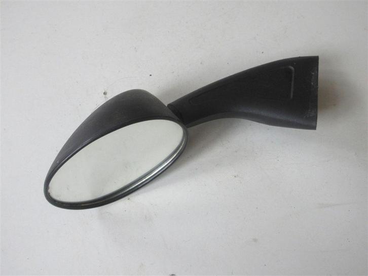 Suzuki GSX600F spiegel links GSX 600 F linkerspiegel GSX750F, Motoren, Accessoires | Overige, Gebruikt, Ophalen of Verzenden