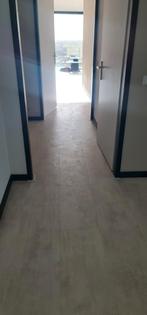 Laminaat Leggen / Legger, Ophalen of Verzenden, Zo goed als nieuw, 75 m² of meer, Laminaat