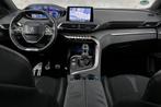 Peugeot 5008 1.2 PureTech GT-Line | Half leder | LED koplamp, Voorwielaandrijving, Gebruikt, Euro 6, 1199 cc