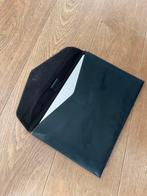 Asus Laptop Beschermhoes 13 inch MacBook Pro, Computers en Software, Laptophoezen, Ophalen of Verzenden, 13 inch, Zo goed als nieuw