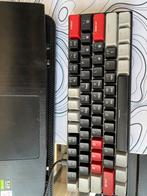 gaming-toetsenbord, Computers en Software, Toetsenborden, Ophalen of Verzenden, Nieuw, Gaming toetsenbord