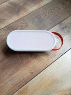 Tupperware rasp, Huis en Inrichting, Keuken | Tupperware, Ophalen of Verzenden, Zo goed als nieuw, Overige typen