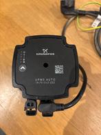 Nieuw. Grundfos UPM3 AUTO 15-70 CIL3 ZZZ Circulatiepomp, Gebruikt, Minder dan 30 cm, Cv-ketel of Combi-ketel, Minder dan 60 cm