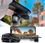 DashCam OEM 4K – Mercedes V-Klasse / EQV / Vito., Ophalen of Verzenden, Nieuw