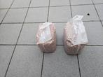 20 kg tijgernoten, Ophalen, Zo goed als nieuw, Overige typen
