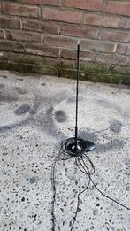 Antenne. Frequentie 27mc, Ophalen of Verzenden, Antenne