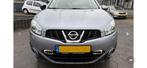 Qashqai 2.0 AUT Pano Bose Stoel Verw Leder Navi Afn Trekhaak, 65 €/maand, 4 cilinders, Leder, Dealer onderhouden