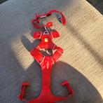 Ruffwear, Ophalen of Verzenden