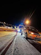 Zzp koerier nacht gezocht!/ bijbaan - Omgeving Utrecht!, 33 - 40 uur, Overige niveaus