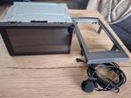 Pioneer SPH-DA250DAB, Ophalen of Verzenden, Gebruikt