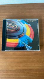 Cd Elo , out of the blue, Ophalen of Verzenden, Zo goed als nieuw