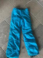 Ski broek, Ophalen of Verzenden, Zo goed als nieuw, Broek