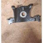 Traxxas Metal motor mount nieuw!, Ophalen of Verzenden, Nieuw