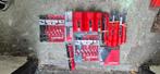 Diverse Hilti boren en zagen. ( word alleen als set verkocht, Ophalen of Verzenden