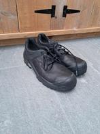 Bata werkschoenen maat 46 nieuw, Ophalen of Verzenden, Nieuw
