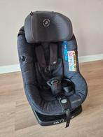 Maxi cosi Axissfix Plus, Kinderen en Baby's, Autostoeltjes, Ophalen, Verstelbare rugleuning, 0 t/m 18 kg, .