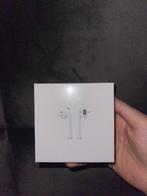 Airpods 2 nieuw in doos, Ophalen of Verzenden, Zo goed als nieuw