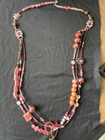 Exclusief ketting Sari, Ophalen of Verzenden, Nieuw