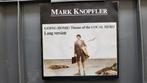 Mark Knopfler single, Cd's en Dvd's, Vinyl Singles, Gebruikt, Ophalen