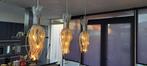 stijlvolle eetkamer verlichting, Huis en Inrichting, Ophalen, Gebruikt