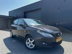 Seat Ibiza 1.4 REFERENCE 5DRS AIRCO CRUISE LMV, Voorwielaandrijving, Gebruikt, 4 cilinders, Bedrijf