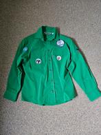 Scouting shirt maat 152, Ophalen, Nieuw