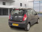 Hyundai I10 1.25i Dynamic Cool, Voorwielaandrijving, 450 kg, Gebruikt, 4 cilinders