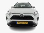 Toyota RAV4 2.0 VVT-iE Comfort / 2000kg trekgewicht / Trekha, Te koop, Benzine, 73 €/maand, Gebruikt