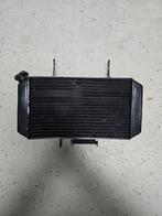 V-strom 2004 2011 radiateur, Ophalen of Verzenden, Gebruikt