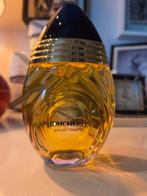 Boucheron Femme edt 100ml, Sieraden, Tassen en Uiterlijk, Uiterlijk | Parfum, Verzenden, Zo goed als nieuw