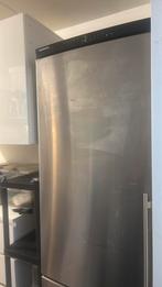 Liebherr koelkast, Ophalen of Verzenden, Koelen en Vriezen