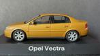Opel Vectra C Sedan 1:43 Schuco Pol, Hobby en Vrije tijd, Modelauto's | 1:43, Ophalen of Verzenden, Zo goed als nieuw, Auto, Schuco