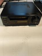 Sony EV - C 45 E video 8 recorder met garantie, Audio, Tv en Foto, Videospelers, Ophalen of Verzenden, Zo goed als nieuw, Overige typen