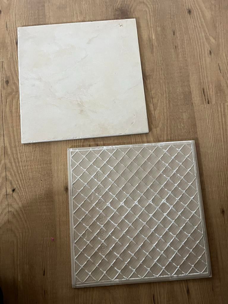 diverse wandtegels (restpartijen), Doe-het-zelf en Verbouw, Tegels, Nieuw, Wandtegels, Keramiek, 20 tot 40 cm, 20 tot 40 cm, 5 tot 10 m²