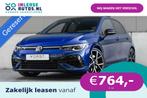 Volkswagen Golf 2.0 TSI R 4Motion Performance Akrapovic HK, Gebruikt, Euro 6, 4 cilinders, 1984 cc