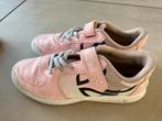 Roze gymschoenen van Artengo, maat 36., Verzenden, Zo goed als nieuw, Meisje, Sportschoenen