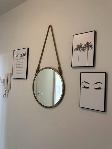 Leuke Schilderijtjes voor aan de Muur beschikbaar voor biedingen