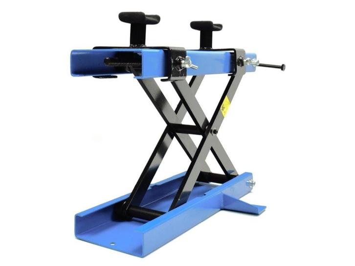 Minilift / Motorlift, Auto diversen, Overige Auto diversen, Verzenden