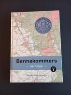 Bennekommers verhalen - Deel 2, Ophalen of Verzenden, Nieuw, Werkgroep Kleine Geschiedenis