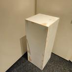 Sokkel, Huis en Inrichting, Woonaccessoires | Zuilen en Pilaren, Ophalen, Nieuw