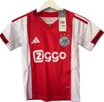 Ajax Shirt - Nieuw!, Ophalen of Verzenden, Nieuw, Jongen of Meisje