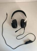 Qware Gaming Headset - Gloednieuw!, Computers en Software, Headsets, Qware, Nieuw, Ophalen of Verzenden, Over-ear