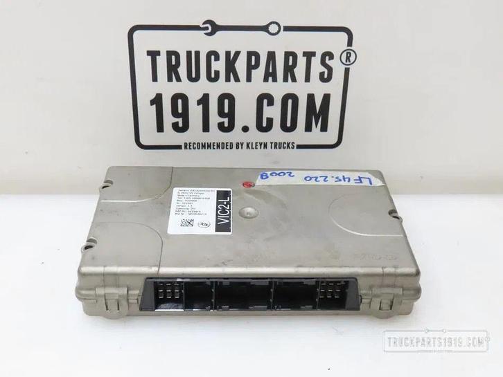 DAF 1673419 VIC2-L regeleenheid DAF LF 1.1, Auto-onderdelen, Vrachtwagen-onderdelen, DAF, Gebruikt, Ophalen