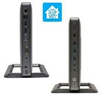 Home Assistant &  Zigbee server HP T620 32gb ssd 8gb ddr3, Ophalen of Verzenden