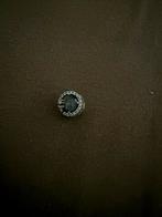 Disney Pandora Frozen Bedel, Ophalen of Verzenden, Met edelsteen, Dame, Zilver