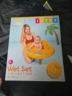 Intex Baby Float - Nieuw, Ophalen of Verzenden, Nieuw