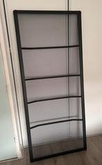 Spiraal bodem voor Auping bed, twee stuks, Ophalen, Gebruikt