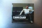 Kasper van Kooten & Band - Zangzaad GESIGNEERD, Ophalen of Verzenden, Rock