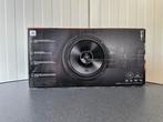 JBL Club 64 - Autospeakers - 6,5” Inch (165mm) 180 wat, Ophalen of Verzenden, Zo goed als nieuw